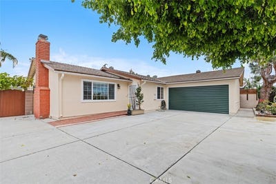 /international/us/8792-belday-st-cypress-ca-110107820344/