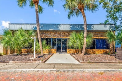 /international/us/710-1st-avenue-sw-largo-fl-110120655330/