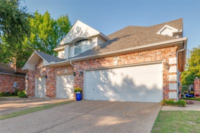 /international/us/529-lochngreen-trail-arlington-tx-110102854807/
