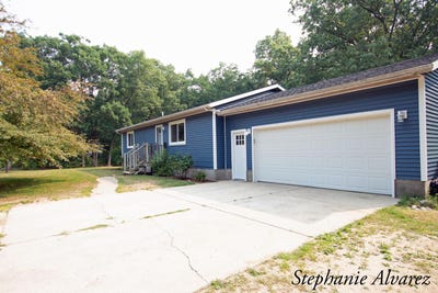/international/us/6518-scott-street-twin-lake-mi-110101436689/