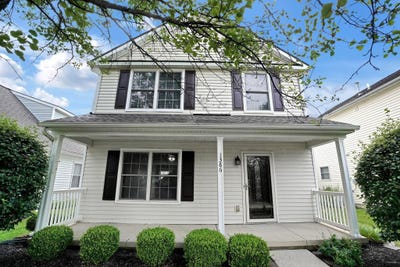 /international/us/1386-chickweed-street-blacklick-oh-110100981956/