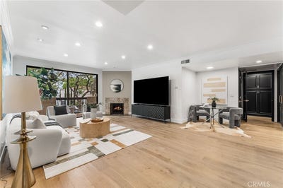 /international/us/423-n-palm-beverly-hills-ca-110108164320/
