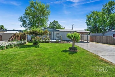 /international/us/830-n-3rd-east-st-mountain-home-id-110108011539/