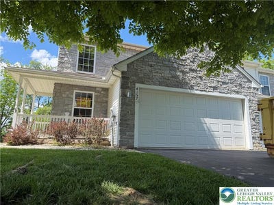 /international/us/4157-walter-road-bethlehem-city-pa-110108504541/