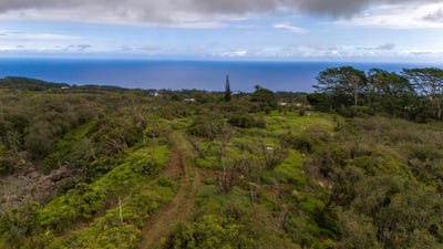 /international/us/32-1175-aina-wai-rd-ninole-hi-110107651973/