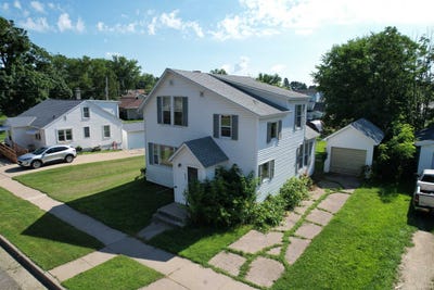 /international/us/635-n-jefferson-street-lancaster-wi-110100814433/