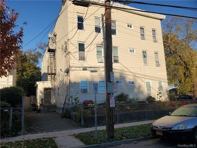 /international/us/76-state-street-ossining-ny-110104558125/