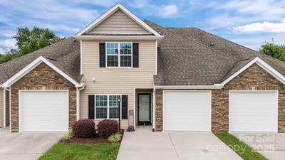 /international/us/2188-shady-stone-drive-winston-salem-nc-110101359626/