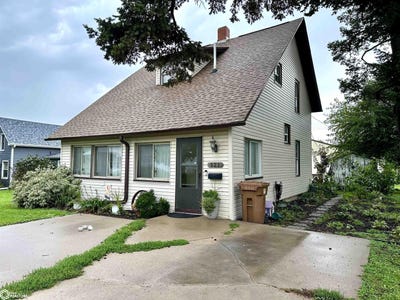/international/us/521-spring-street-grinnell-ia-110110208847/