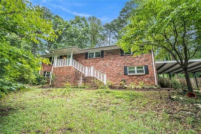 /international/us/6675-dillon-road-austell-ga-110101400434/?lang=en