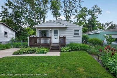 /international/us/3225-alfred-avenue-lansing-mi-110108689278/