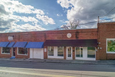 /international/us/211-south-depot-street-rogersville-tn-110101448084/
