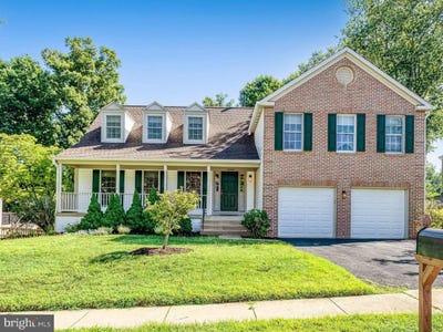 /international/us/13959-s-springs-drive-clifton-va-110108533601/