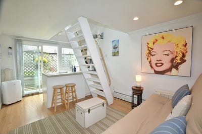 /international/us/953-commercial-street-provincetown-ma-110120082856/