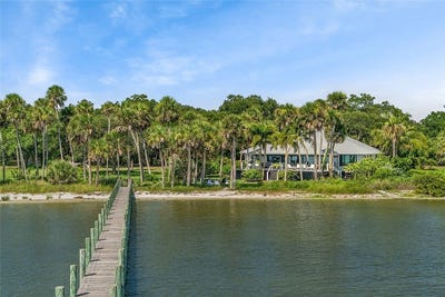 /international/us/11280-s-indian-river-drive-sebastian-fl-110101195378/?lang=zh-cn