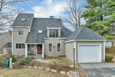 /international/us/12-gables-drive-laconia-nh-110107166234/