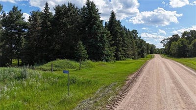 /international/us/44044-blackjack-drive-henning-mn-110100765090/?lang=zh-tw