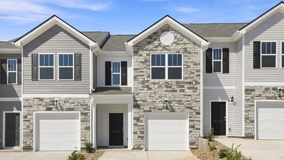 /international/us/3457-hunters-brook-drive-boiling-springs-sc-110108147092/