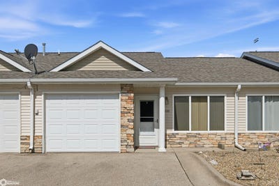 /international/us/514-e-olive-street-unit-508-marshalltown-ia-110108823697/