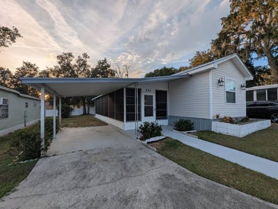 /international/us/122-oakhill-view-dr-valrico-fl-110108152424/