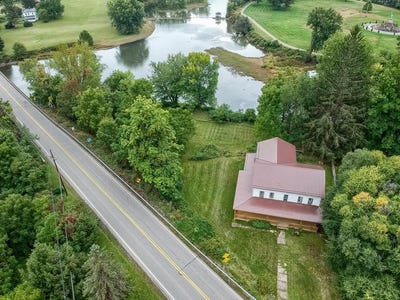 /international/us/129-elm-street-tionesta-pa-110106589281/