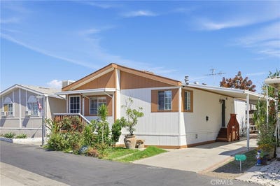 /international/us/1931-e-meats-ave-orange-ca-110120105314/
