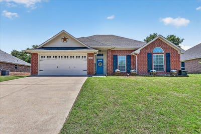/international/us/309-catherine-street-joshua-tx-110108065113/