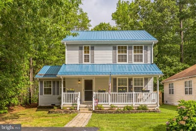 /international/us/351-9th-street-colonial-beach-va-110100836072/?lang=zh-tw