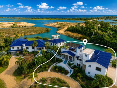 /international/us/643-plover-red-rock-placencia-tx-110119565905/