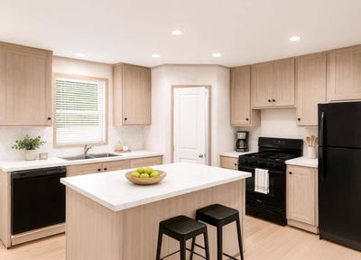 /international/us/440-kendall-st-mahomet-il-110110253370/