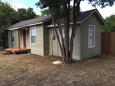 /international/us/309-s-main-street-cedar-hill-tx-110107860874/?lang=th