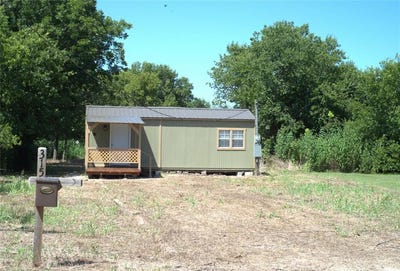 /international/us/315-n-falls-street-mart-tx-110101266991/
