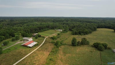 /international/us/764-brown-road-danville-al-110100071304/?lang=zh-tw