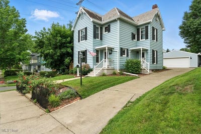 /international/us/201-e-spring-street-marietta-oh-110100801006/