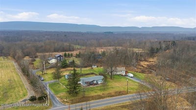 /international/us/448-sand-hill-road-gardiner-ny-110104067654/