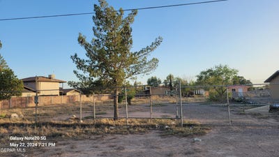/international/us/12940-cuadrilla-road-san-elizario-tx-110092235337/?lang=zh-cn
