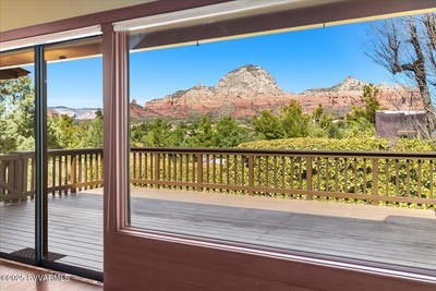 /international/us/320-panorama-blvd-sedona-az-110100838763/