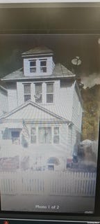 /international/us/114-23-sutter-avenue-south-ozone-park-ny-110096105589/