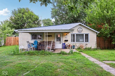 /international/us/209-bishop-street-mooresville-in-110100898379/?lang=zh-tw