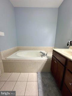 /international/us/304-gilmer-rd-valley-township-pa-110100150714/?lang=zh-cn