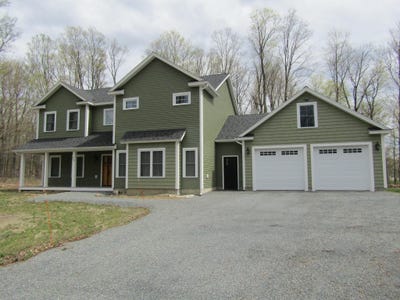 /international/us/35-maple-grove-estates-swanton-vt-110108099850/