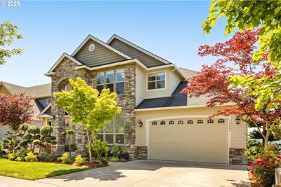 /international/us/12567-se-verlie-st-happyvalley-or-110108613640/