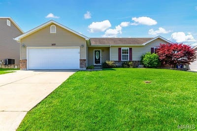 /international/us/107-chestnut-ridge-drive-wright-city-mo-110107841285/