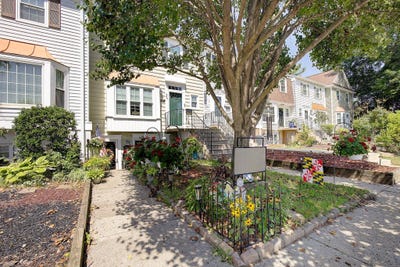 /international/us/1416-harwick-court-crofton-md-110119440295/