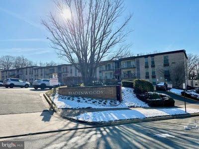 /international/us/5217-newton-street-bladensburg-md-110105095340/