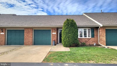 /international/us/43-sunbrook-lane-hagerstown-md-110105903390/