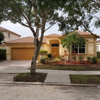 /international/us/1002-lavender-circle-weston-fl-110106582034/