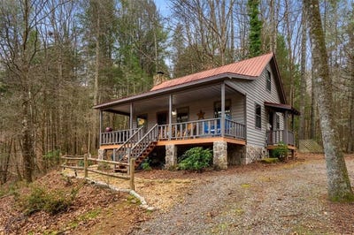 /international/us/88-brown-mountain-place-suches-ga-110103795129/