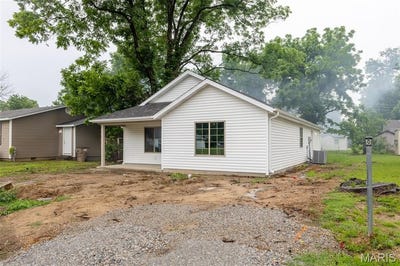 /international/us/1031-delano-poplar-bluff-mo-110108348348/
