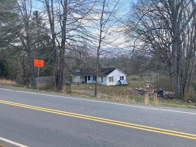 /international/us/227-siler-road-franklin-nc-110108443399/